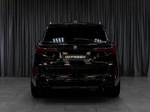 Внедорожник BMW X5 2019 года, 6049000 рублей, Тюмень