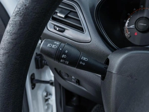 Универсал ВАЗ (LADA) Vesta 2018 года, 938500 рублей, Ставрополь