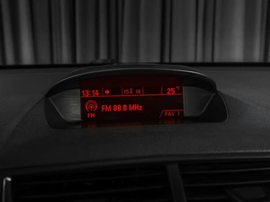 Внедорожник Opel Mokka 2014 года, 1189000 рублей, Тюмень