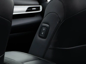 Внедорожник Toyota Highlander 2026 года, 5568888 рублей, Москва