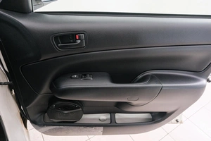 Универсал Toyota Probox 2016 года, 1069000 рублей, Красноярск