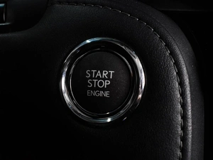 Внедорожник Lexus LX 2016 года, 8025000 рублей, Воронеж