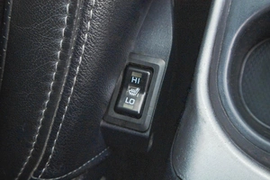 Внедорожник Mitsubishi Outlander 2007 года, 1099000 рублей, Барнаул