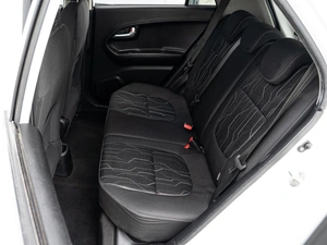 Хетчбэк Kia Picanto 2015 года, 1070000 рублей, Краснодар