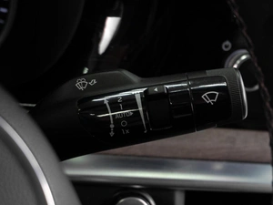 Седан Kia K5 2021 года, 2579000 рублей, Тюмень