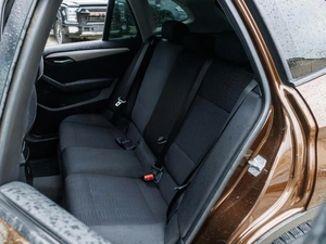 Внедорожник BMW X1 2013 года, 1380000 рублей, Большой Сочи