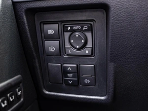 Внедорожник Toyota Land Cruiser Prado 2021 года, 5995000 рублей, Краснодар