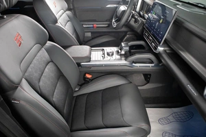 Внедорожник Jetour T2 2024 года, 3419000 рублей, Сургут