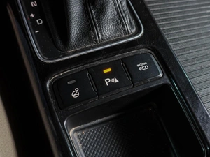Внедорожник Kia Sorento 2012 года, 1649000 рублей, Воронеж