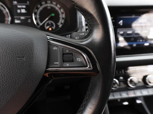 Внедорожник Skoda Kodiaq 2019 года, 3149000 рублей, Саратов