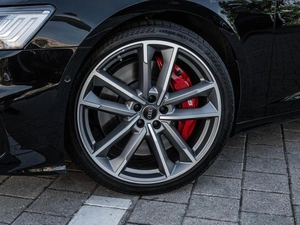 Седан Audi S6 2020 года, 7297000 рублей, Ставрополь