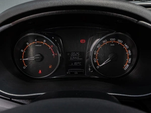 Седан ВАЗ (LADA) Granta 2024 года, 749040 рублей, Краснодар
