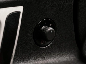 Хетчбэк Opel Astra GTC 2012 года, 999000 рублей, Волгоград