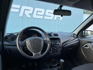 Седан ВАЗ (LADA) Granta 2024 года, 759000 рублей, Ижевск