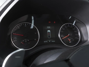 Пикап Great Wall Poer 2023 года, 2650000 рублей, Ростов-на-Дону