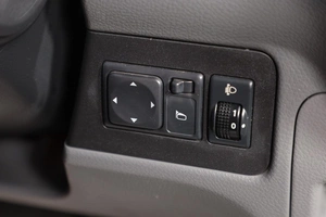Минивэн Nissan NV200 2012 года, 1399000 рублей, Новосибирск