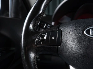 Хетчбэк Kia Ceed 2010 года, 759000 рублей, Волгоград