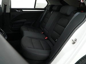 Лифтбек Skoda Superb 2013 года, 1099050 рублей, Москва