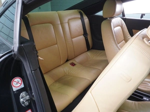 Купе Audi TT 2004 года, 998000 рублей, Воронеж
