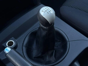 Пикап SsangYong Actyon Sports 2013 года, 1285000 рублей, Ижевск