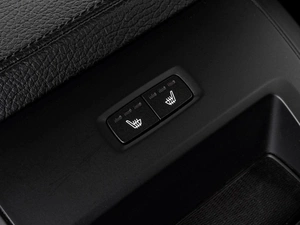 Седан Volvo S90 2017 года, 1980000 рублей, Краснодар
