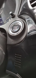 Внедорожник Mitsubishi Outlander 2012 года, 1650000 рублей, Красноярск