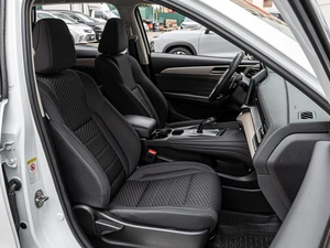 Внедорожник Haval F7 2023 года, 2238000 рублей, Краснодар