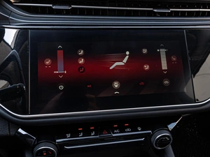 Седан OMODA S5 2023 года, 1380000 рублей, Краснодар