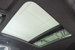 Седан Kia K5 2020 года, 2799000 рублей, Красноярск