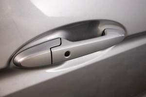 Универсал Honda Shuttle 2018 года, 1299000 рублей, Барнаул