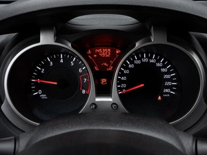 Внедорожник Nissan Juke 2011 года, 880000 рублей, Краснодар