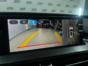 Внедорожник Chery Tiggo 7 Pro Max 2023 года, 2184000 рублей, Красноярск
