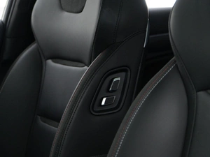 Внедорожник Geely Xingyue S 2023 года, 3227077 рублей, Москва