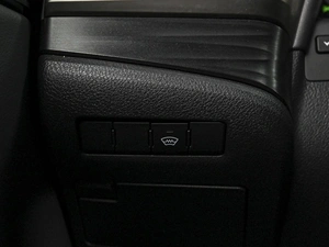 Седан Lexus ES 2020 года, 4398111 рублей, Ставрополь