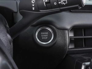 Внедорожник Toyota RAV4 2026 года, 4190000 рублей, Ростов-на-Дону