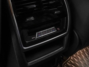 Внедорожник BMW X6 2022 года, 8930000 рублей, Ростов-на-Дону