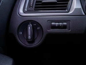 Лифтбек Skoda Rapid 2016 года, 995000 рублей, Краснодар