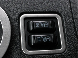 Внедорожник Mitsubishi Outlander 2012 года, 1199000 рублей, Волгоград