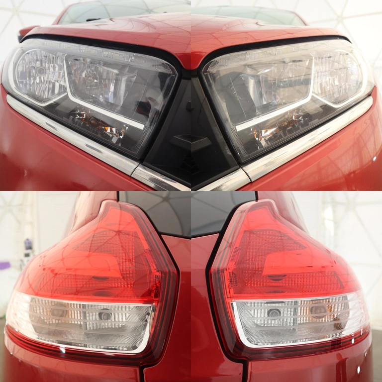 Фото
