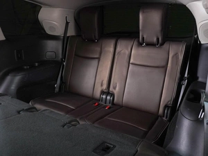 Внедорожник Infiniti QX60 2018 года, 3599000 рублей, Воронеж