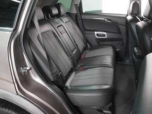 Внедорожник Opel Antara 2013 года, 1099000 рублей, Воронеж