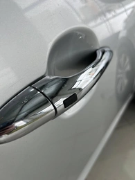 Внедорожник Kia Sportage 2010 года, 1090000 рублей, Кострома