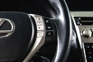 Внедорожник Lexus RX 2013 года, 2899000 рублей, Сургут