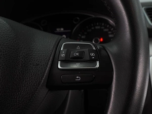Седан Volkswagen Passat 2012 года, 1113000 рублей, Воронеж