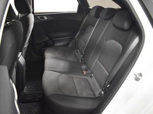 Универсал Kia Ceed 2019 года, 1598200 рублей, Казань