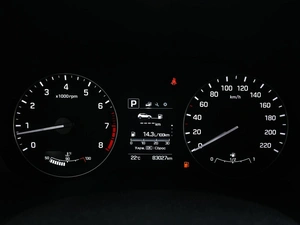 Внедорожник Hyundai Creta 2017 года, 1770000 рублей, Волгоград