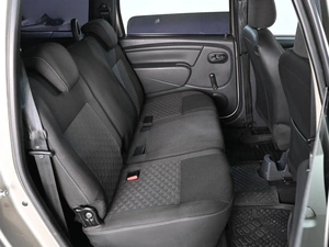 Универсал ВАЗ (LADA) Largus 2021 года, 1349000 рублей, Аксай