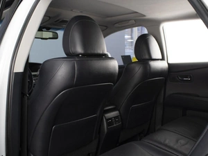 Внедорожник Lexus RX 2013 года, 2890000 рублей, Омск