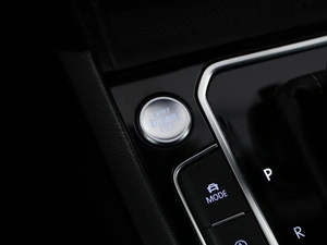 Лифтбек Volkswagen Arteon 2020 года, 2698444 рублей, Москва