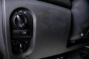 Лифтбек ВАЗ (LADA) Granta 2018 года, 499000 рублей, Пермь